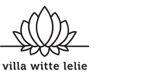 Villa Witte Lelie